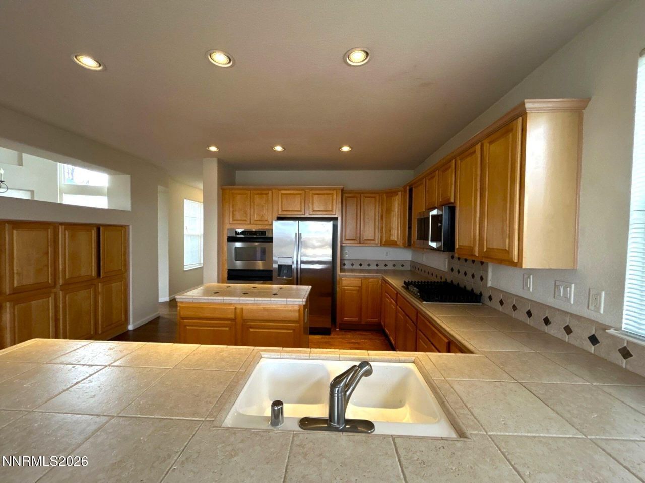 3084 10 Mile Drive, Sparks, NV 89436 Photo