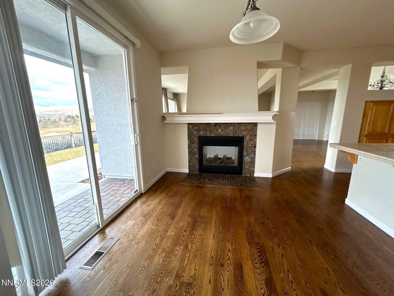 3084 10 Mile Drive, Sparks, NV 89436 Photo