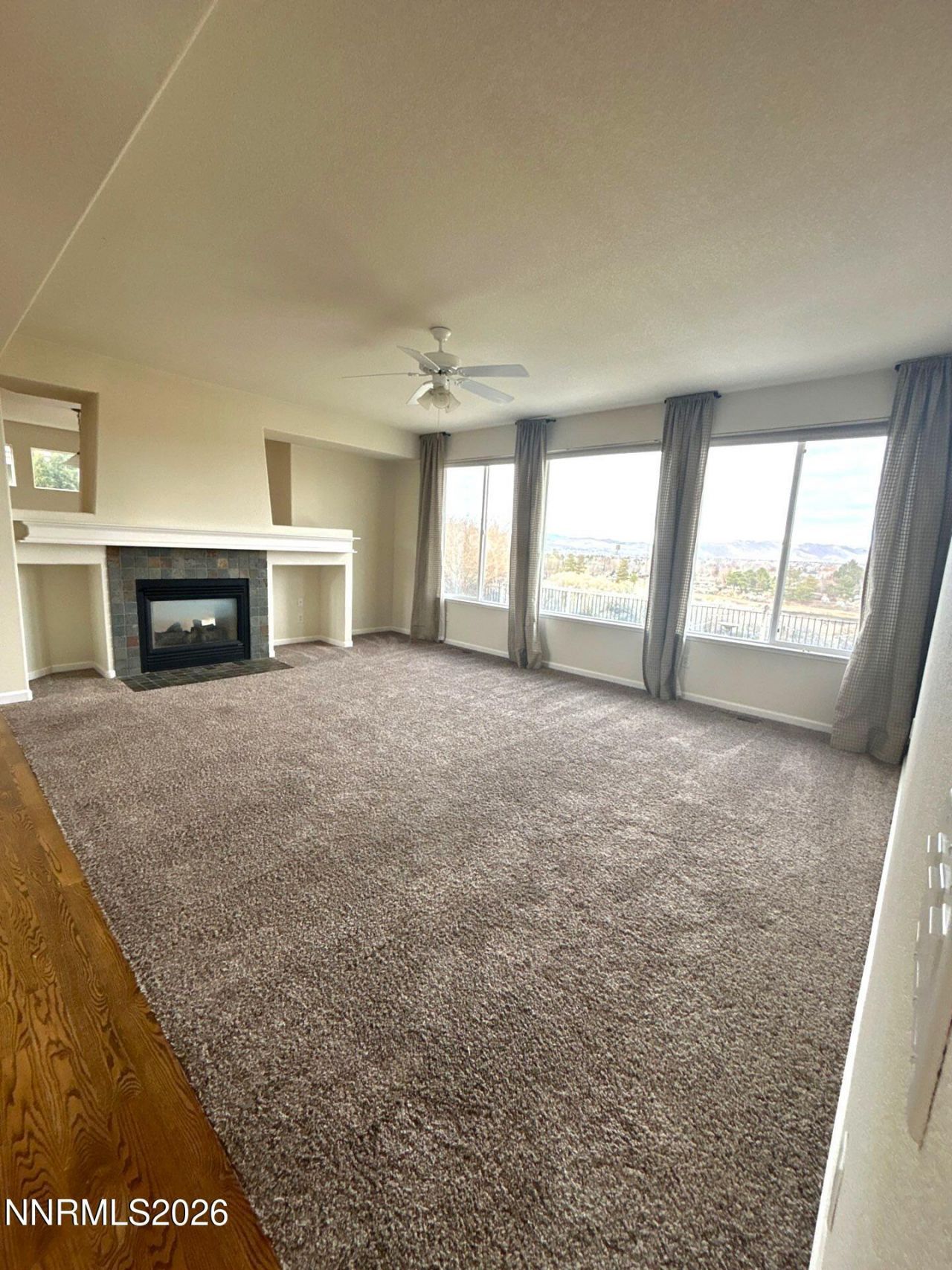 3084 10 Mile Drive, Sparks, NV 89436 Photo