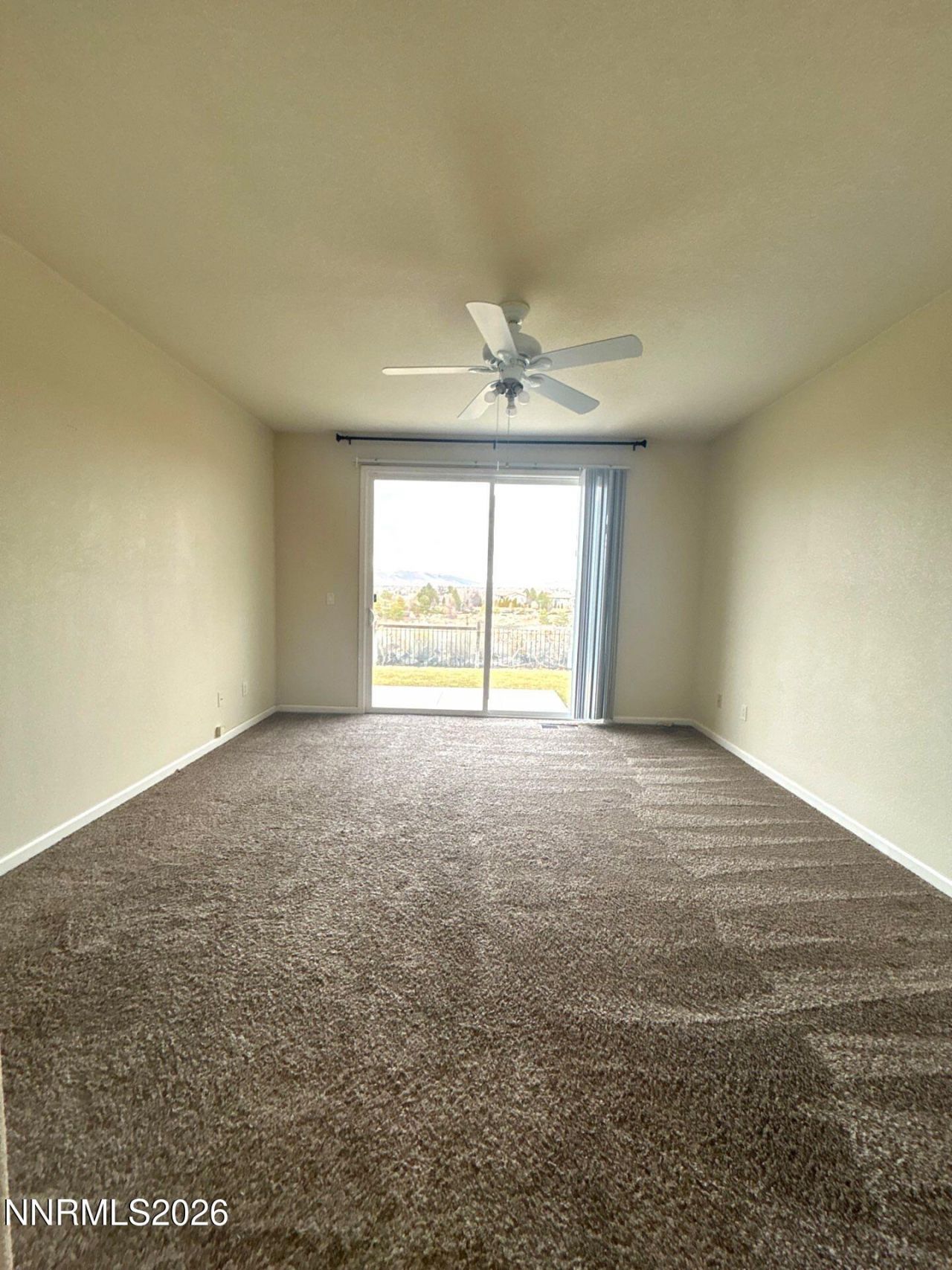 3084 10 Mile Drive, Sparks, NV 89436 Photo