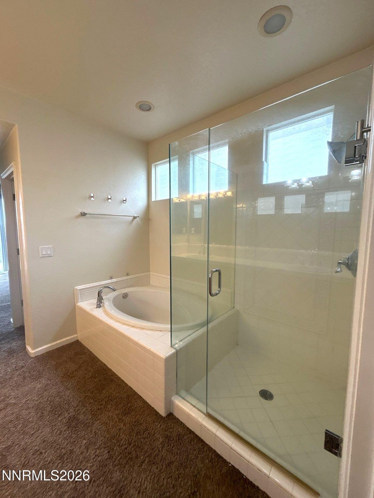 3084 10 Mile Drive, Sparks, NV 89436 Photo