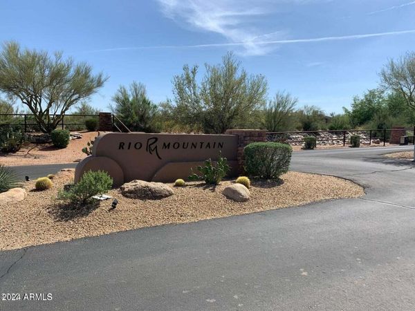 15015 E DESERT VISTA Court, Unit 21, Scottsdale, AZ 85262