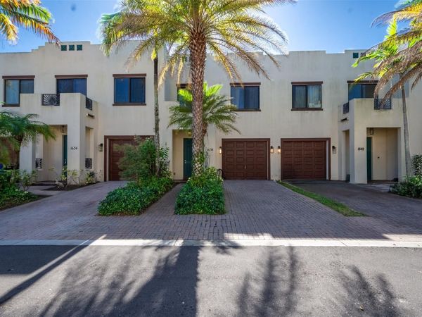 1638 SW 33rd Court, Fort Lauderdale, FL 33315