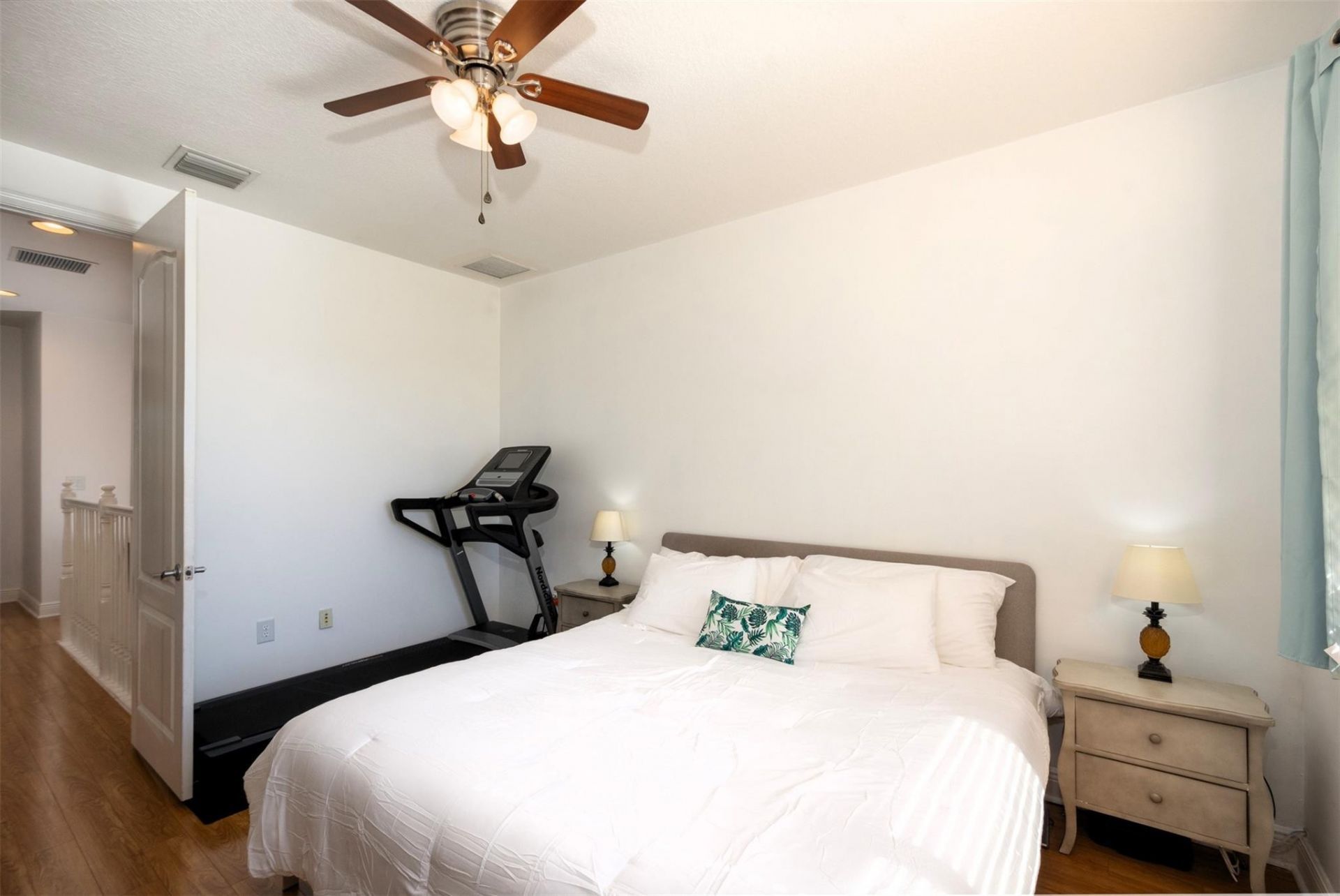 1638 SW 33rd Court, Fort Lauderdale, FL 33315 Photo