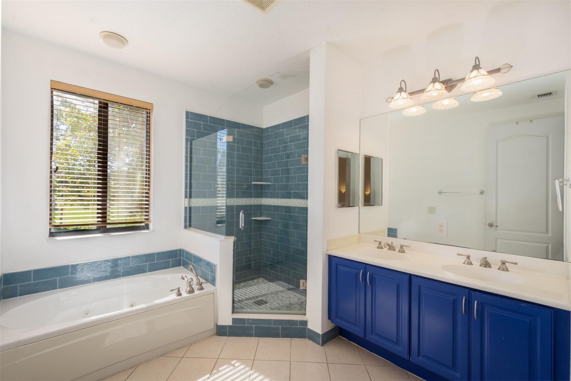 1638 SW 33rd Court, Fort Lauderdale, FL 33315 Photo