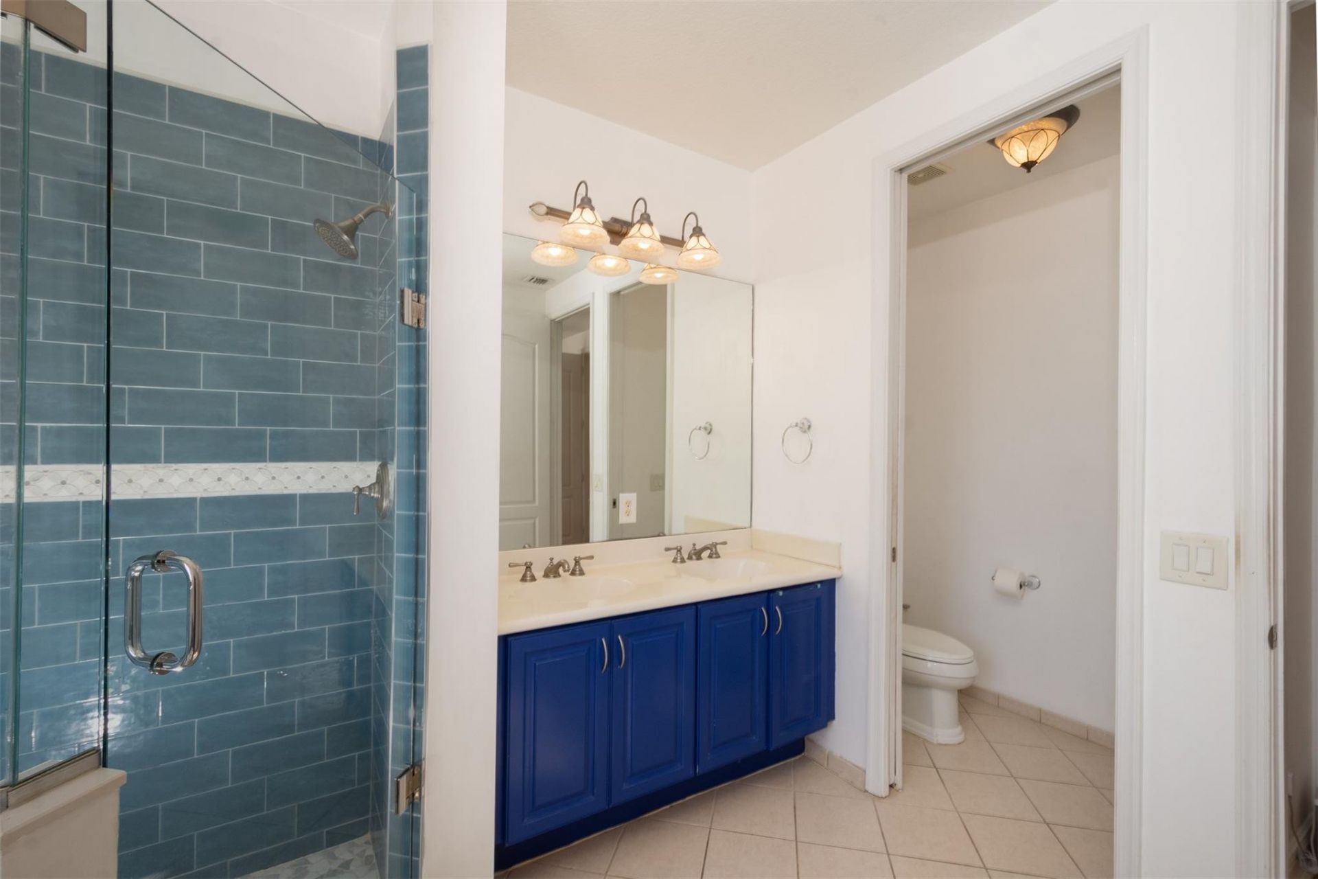 1638 SW 33rd Court, Fort Lauderdale, FL 33315 Photo