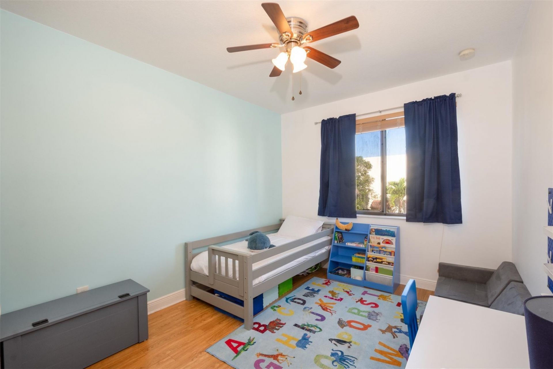 1638 SW 33rd Court, Fort Lauderdale, FL 33315 Photo