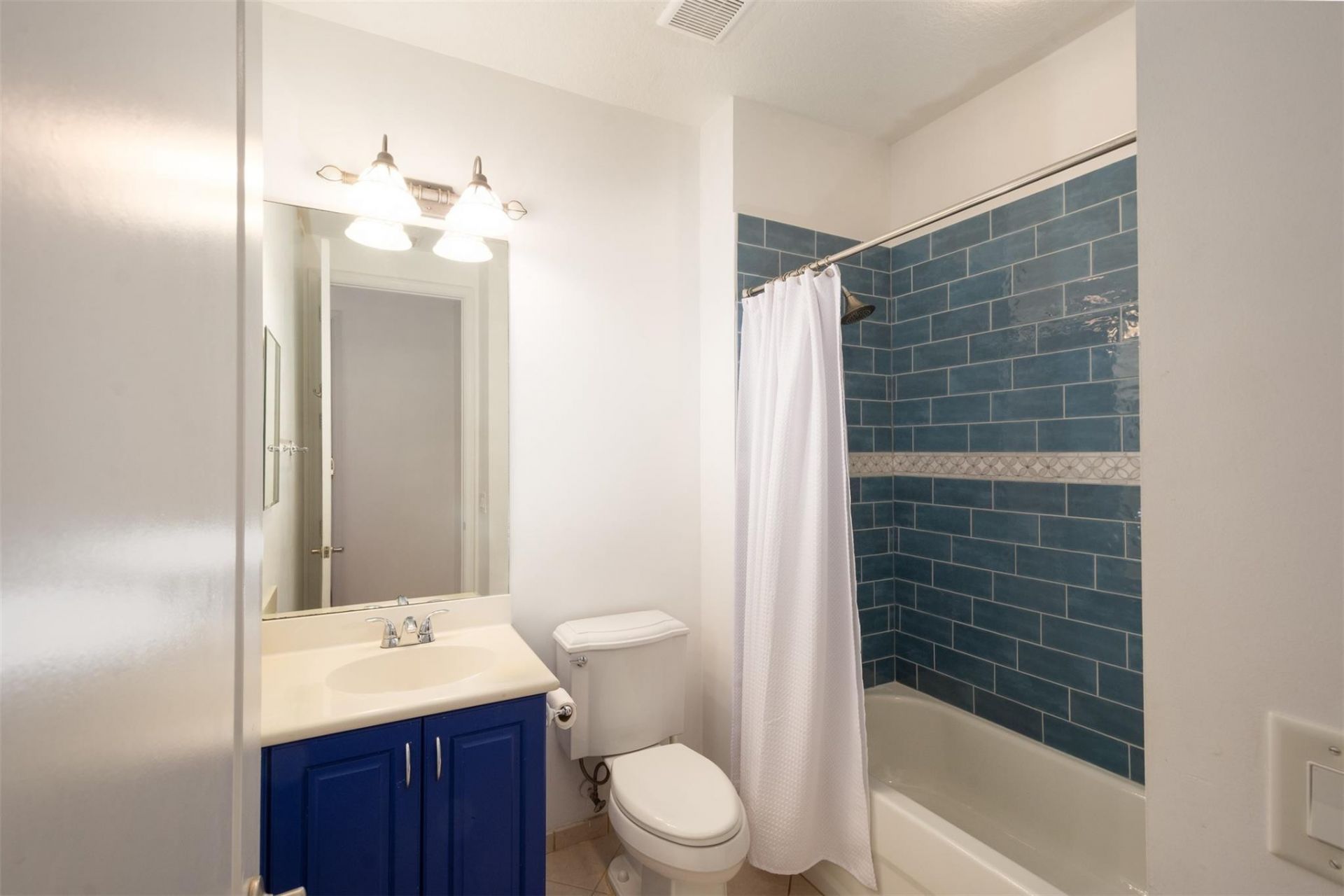 1638 SW 33rd Court, Fort Lauderdale, FL 33315 Photo