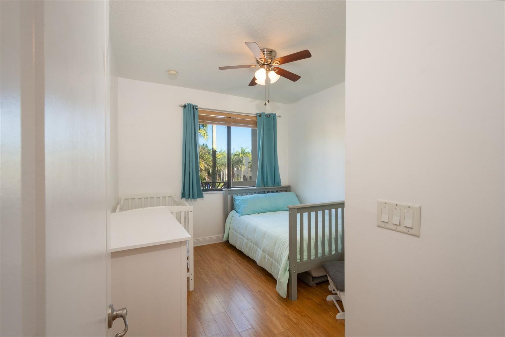 1638 SW 33rd Court, Fort Lauderdale, FL 33315 Photo