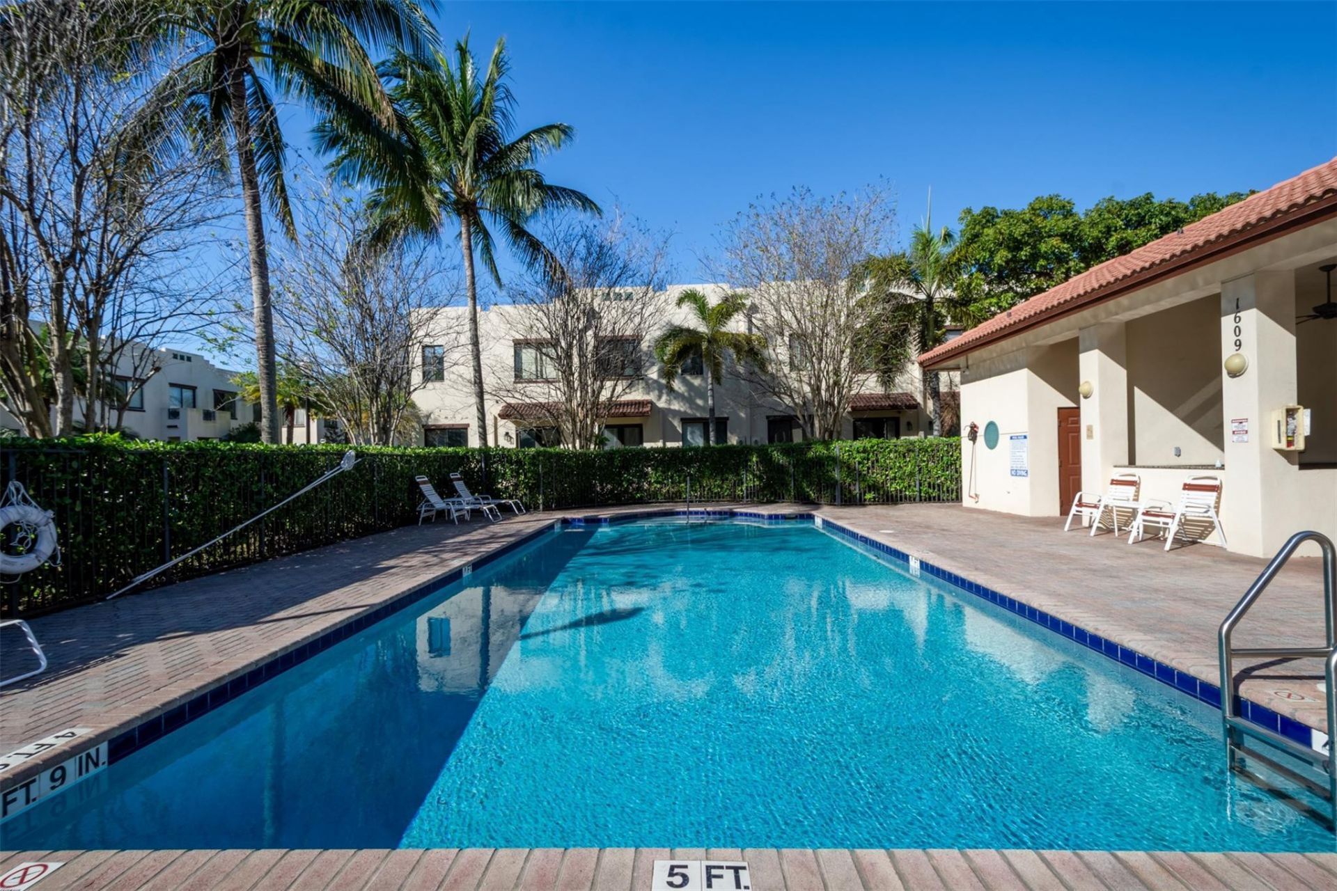 1638 SW 33rd Court, Fort Lauderdale, FL 33315 Photo