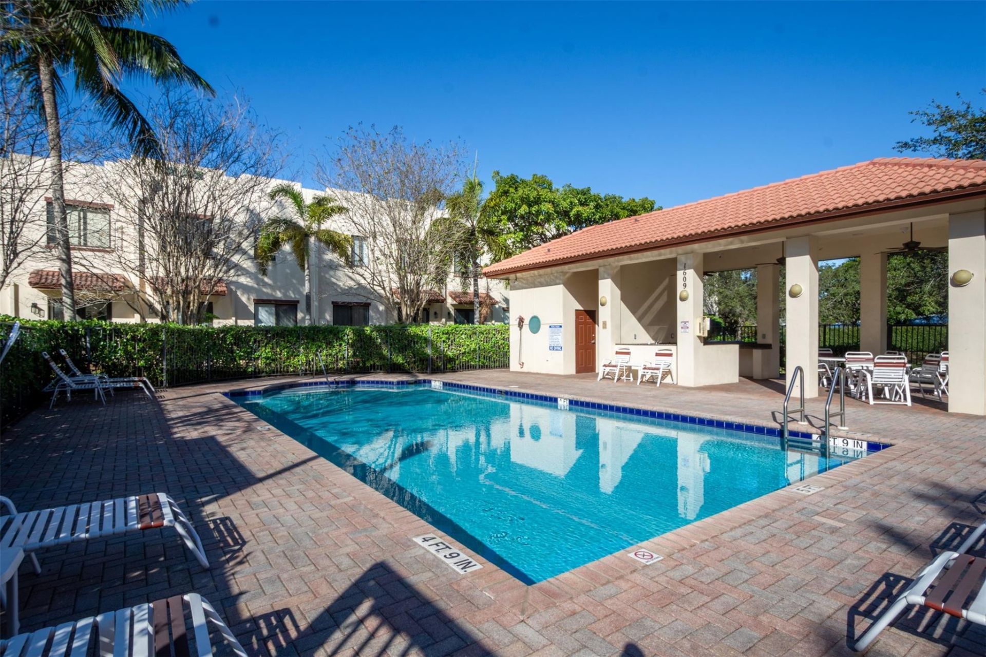 1638 SW 33rd Court, Fort Lauderdale, FL 33315 Photo