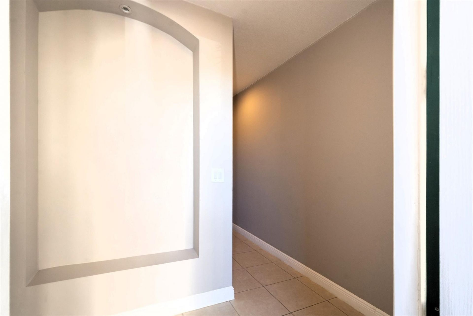 1638 SW 33rd Court, Fort Lauderdale, FL 33315 Photo