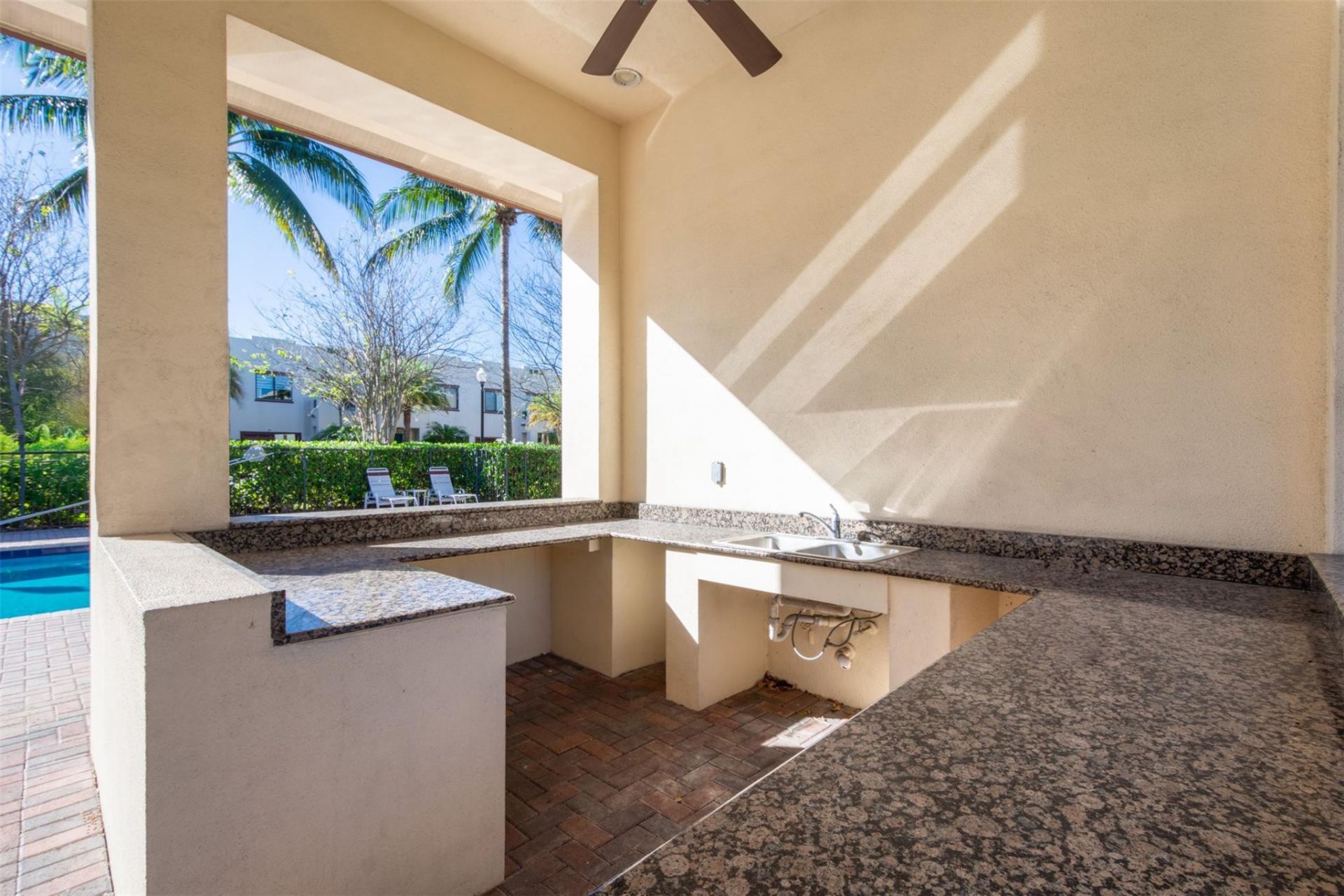 1638 SW 33rd Court, Fort Lauderdale, FL 33315 Photo