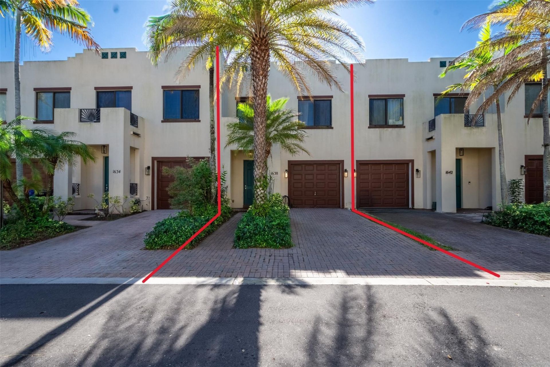 1638 SW 33rd Court, Fort Lauderdale, FL 33315 Photo