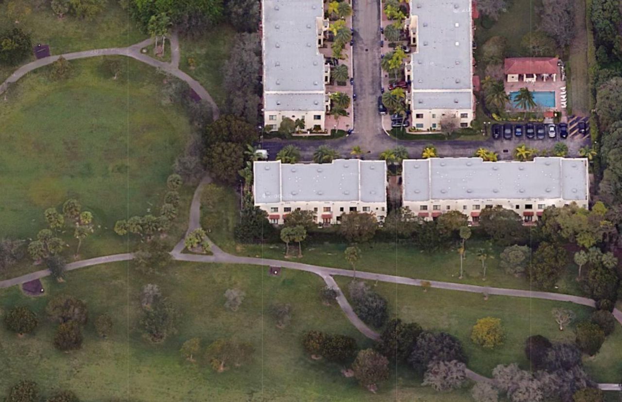 1638 SW 33rd Court, Fort Lauderdale, FL 33315 Photo