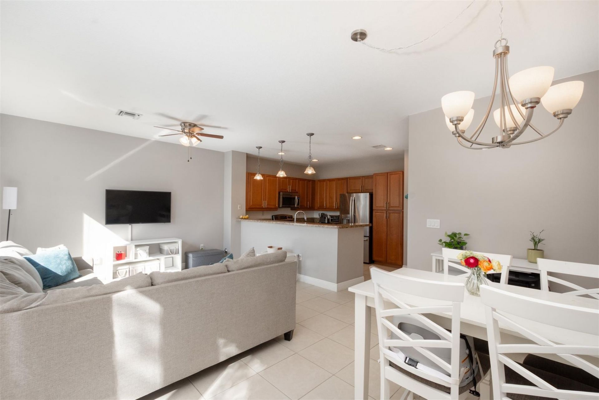 1638 SW 33rd Court, Fort Lauderdale, FL 33315 Photo