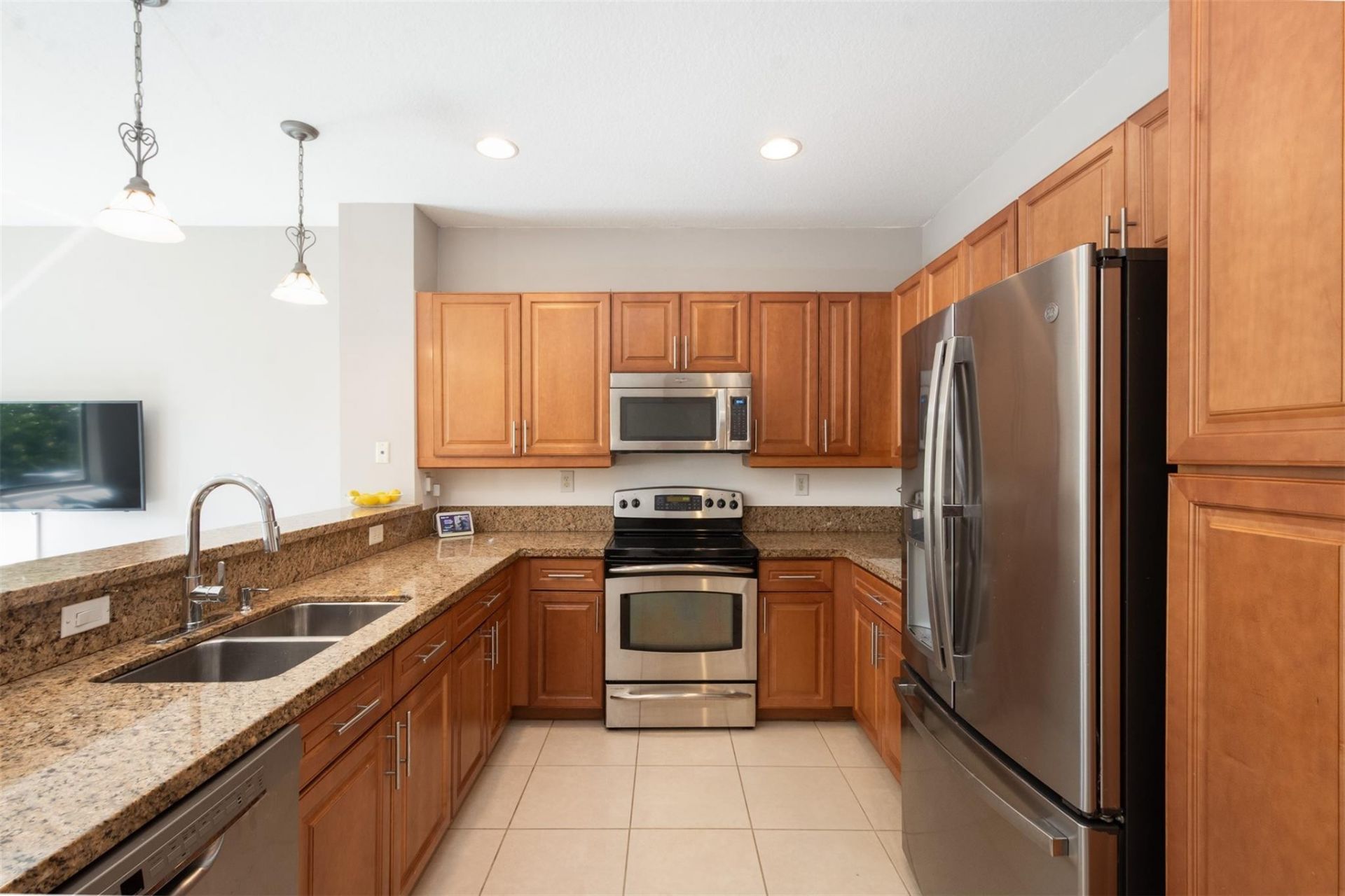 1638 SW 33rd Court, Fort Lauderdale, FL 33315 Photo