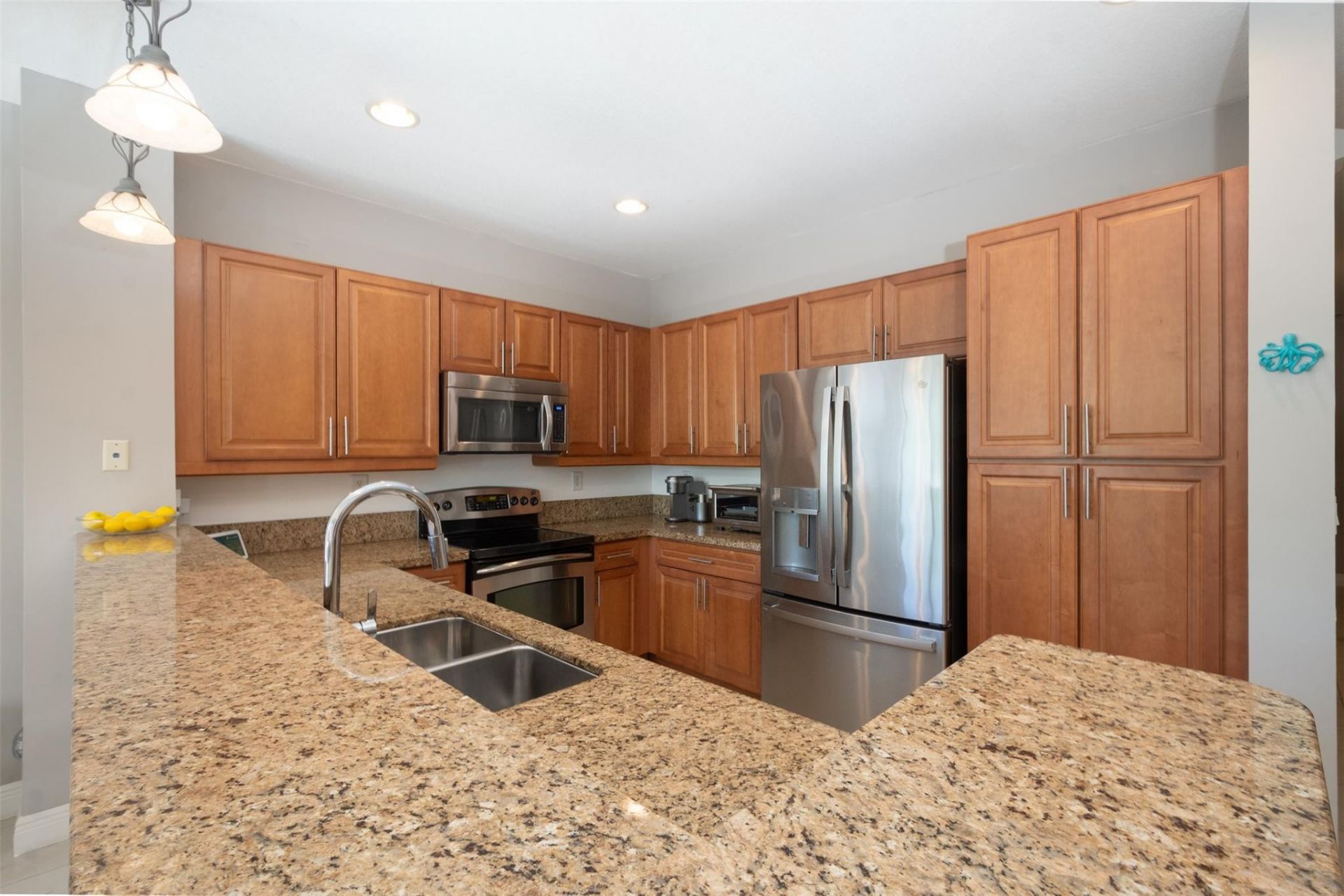 1638 SW 33rd Court, Fort Lauderdale, FL 33315 Photo