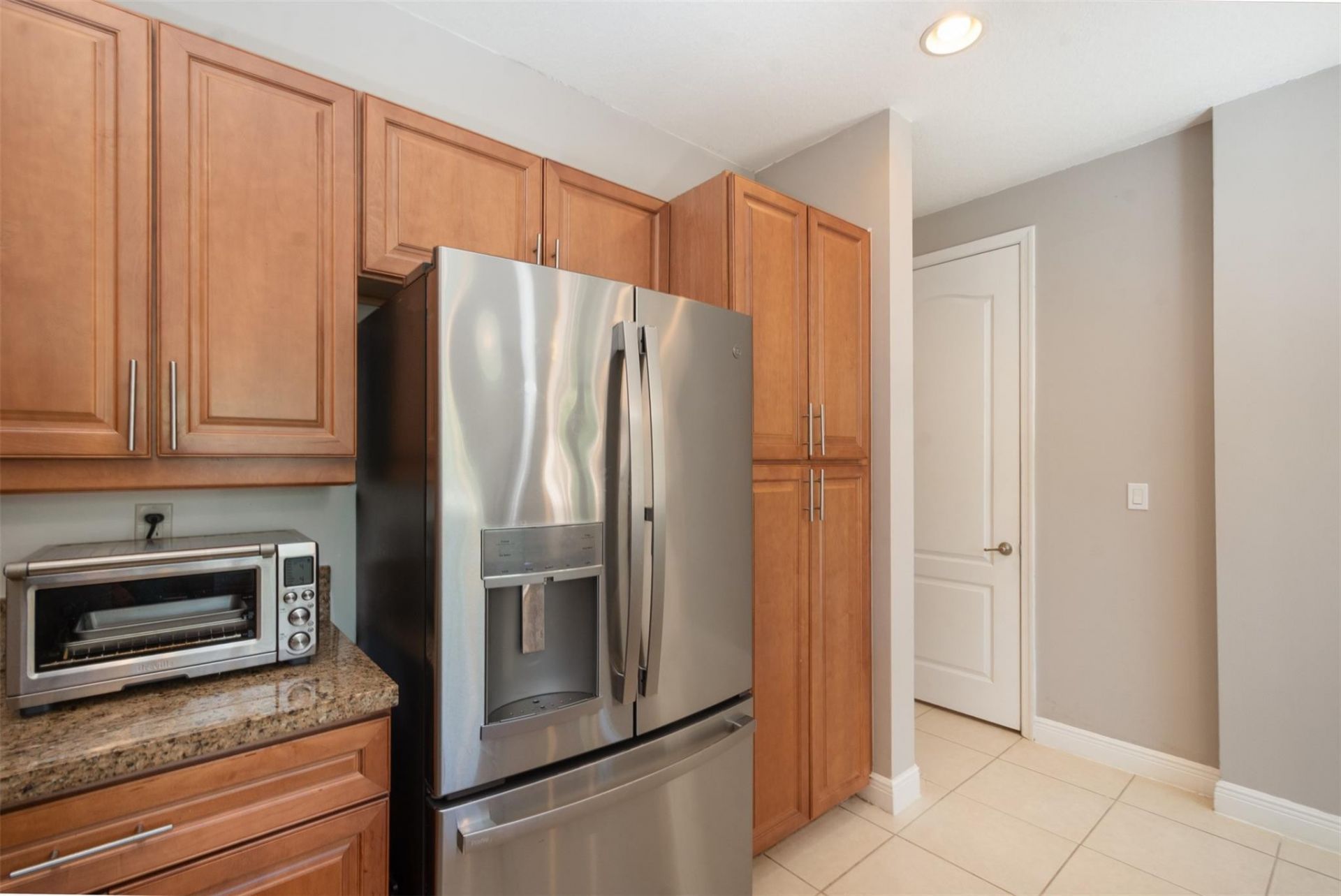 1638 SW 33rd Court, Fort Lauderdale, FL 33315 Photo