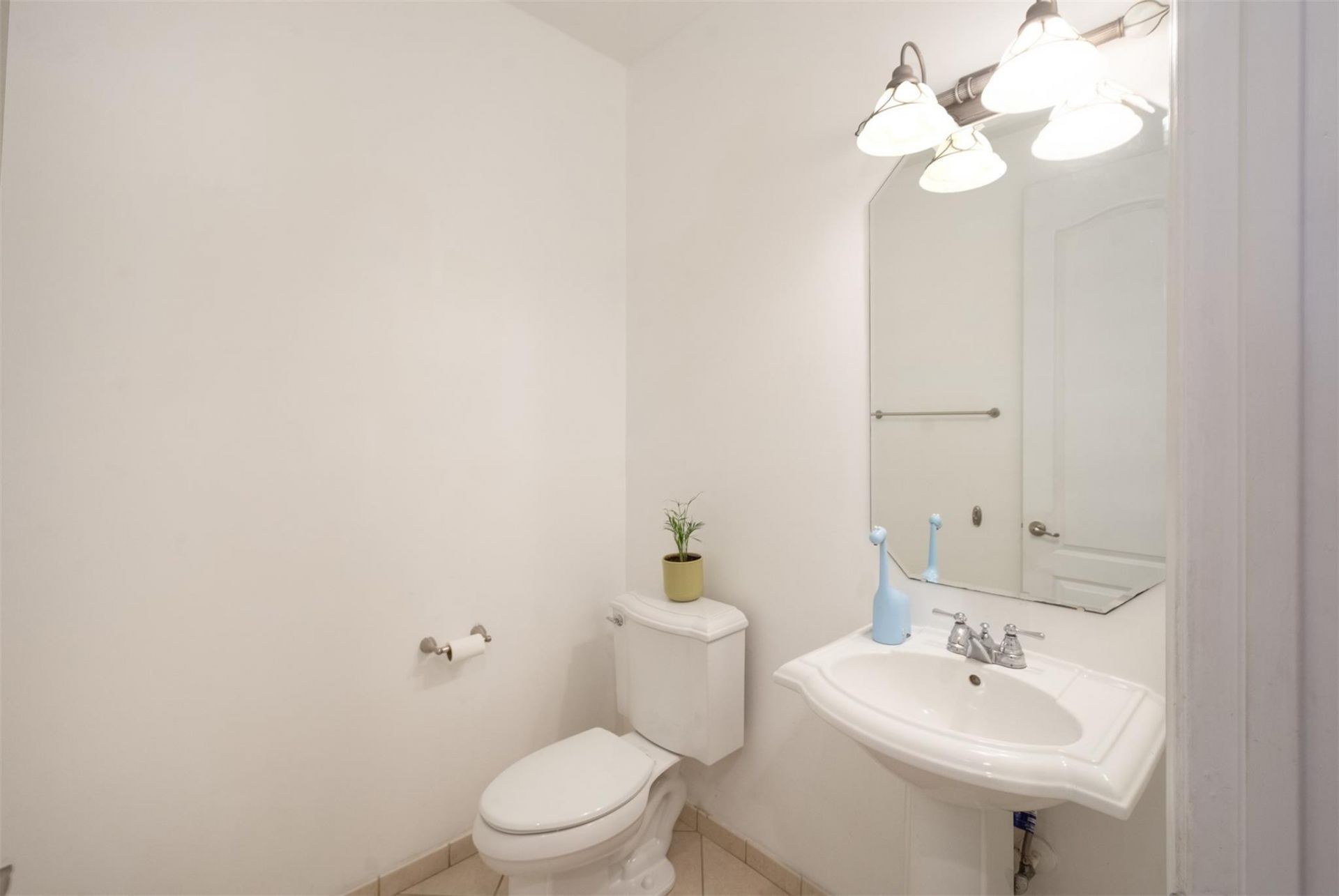 1638 SW 33rd Court, Fort Lauderdale, FL 33315 Photo