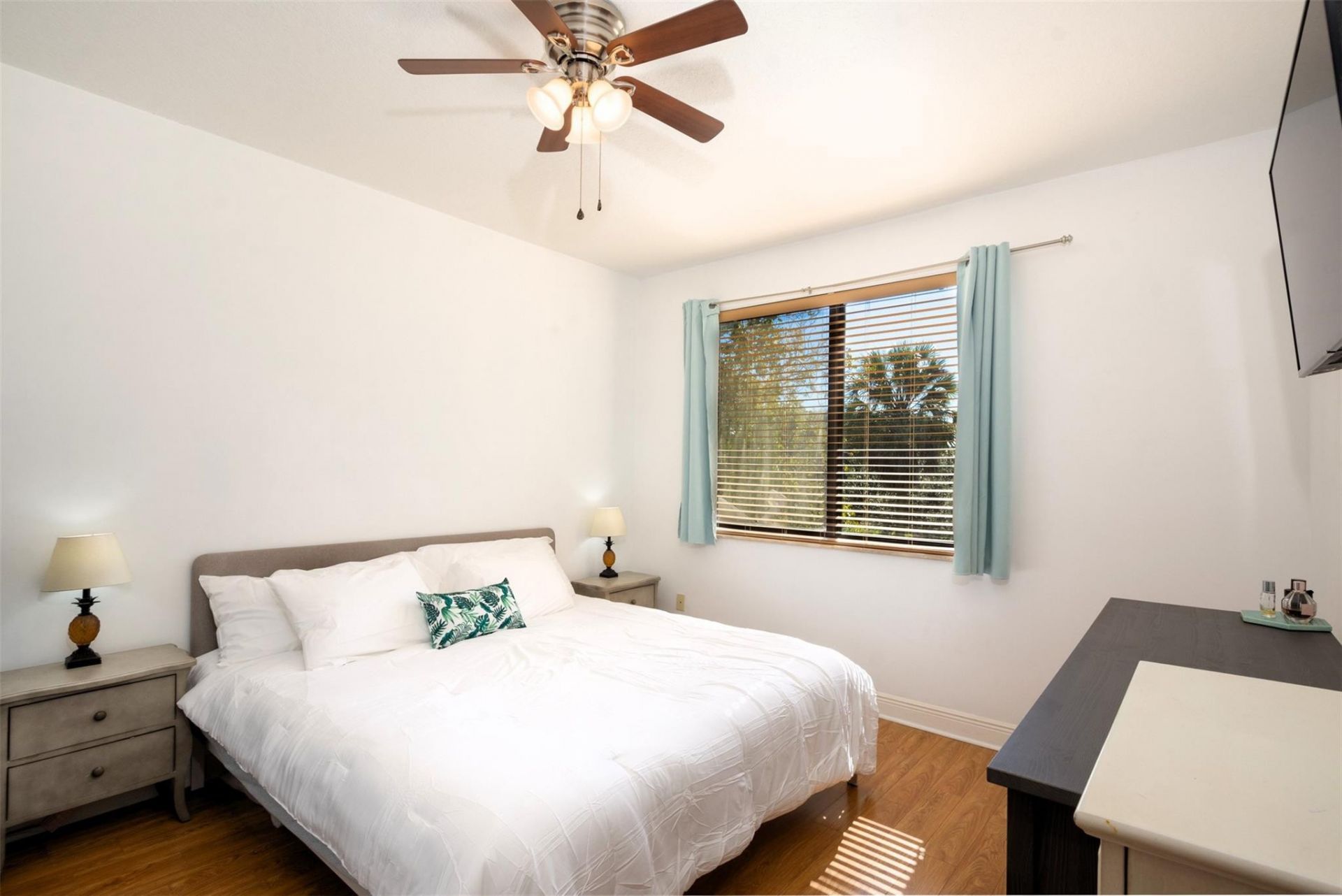 1638 SW 33rd Court, Fort Lauderdale, FL 33315 Photo