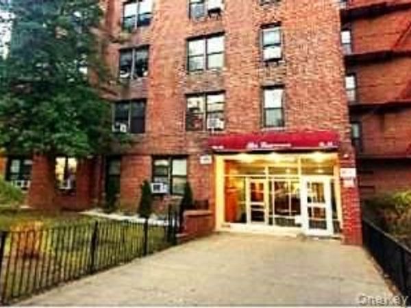 33-44 Junction Boulevard, Unit 6X, Jackson Heights, NY 11372