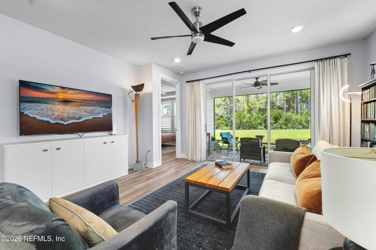 51 Wheatfield Avenue, Ponte Vedra, FL 32081 Main Photo
