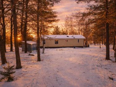 42774 Sand River Road, Hinckley, MN 55037