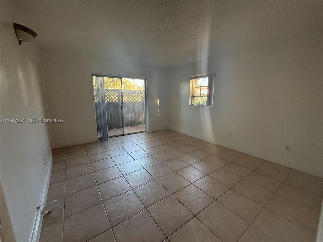 8500 SW 109th Ave, Unit 6-101, Miami, FL 33173 Photo