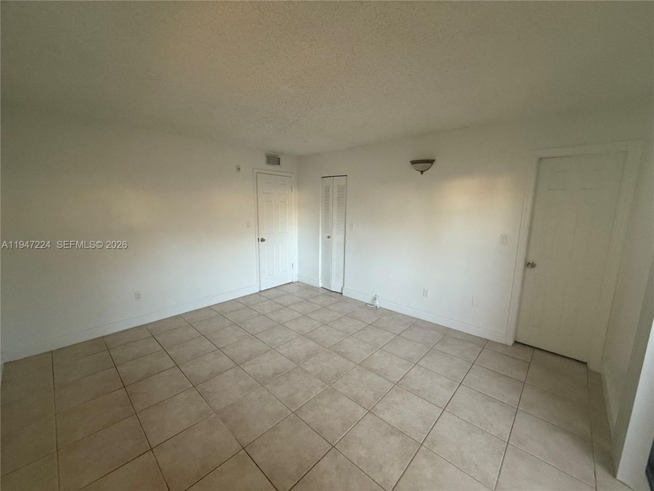 8500 SW 109th Ave, Unit 6-101, Miami, FL 33173 Photo