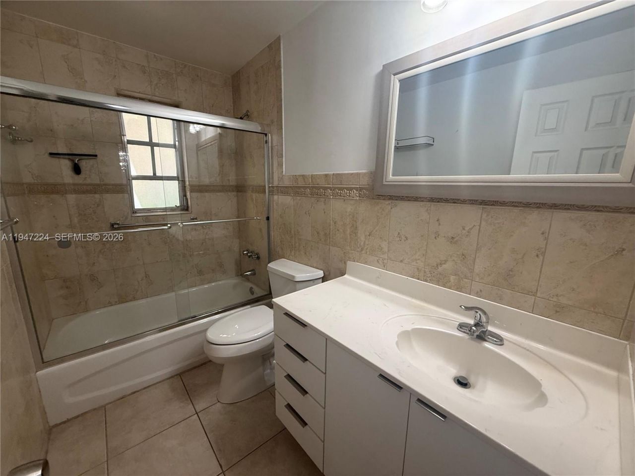 8500 SW 109th Ave, Unit 6-101, Miami, FL 33173 Photo