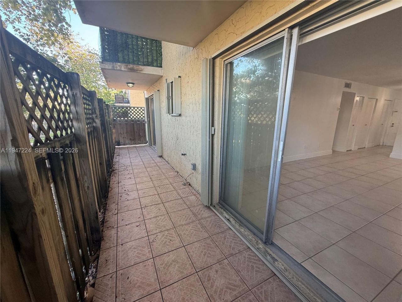 8500 SW 109th Ave, Unit 6-101, Miami, FL 33173 Photo