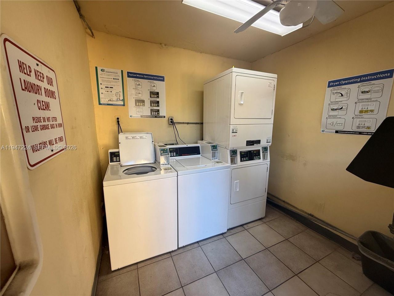 8500 SW 109th Ave, Unit 6-101, Miami, FL 33173 Photo