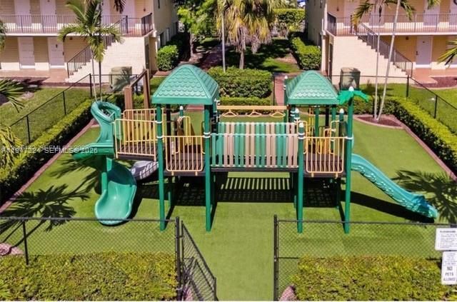 8500 SW 109th Ave, Unit 6-101, Miami, FL 33173 Photo