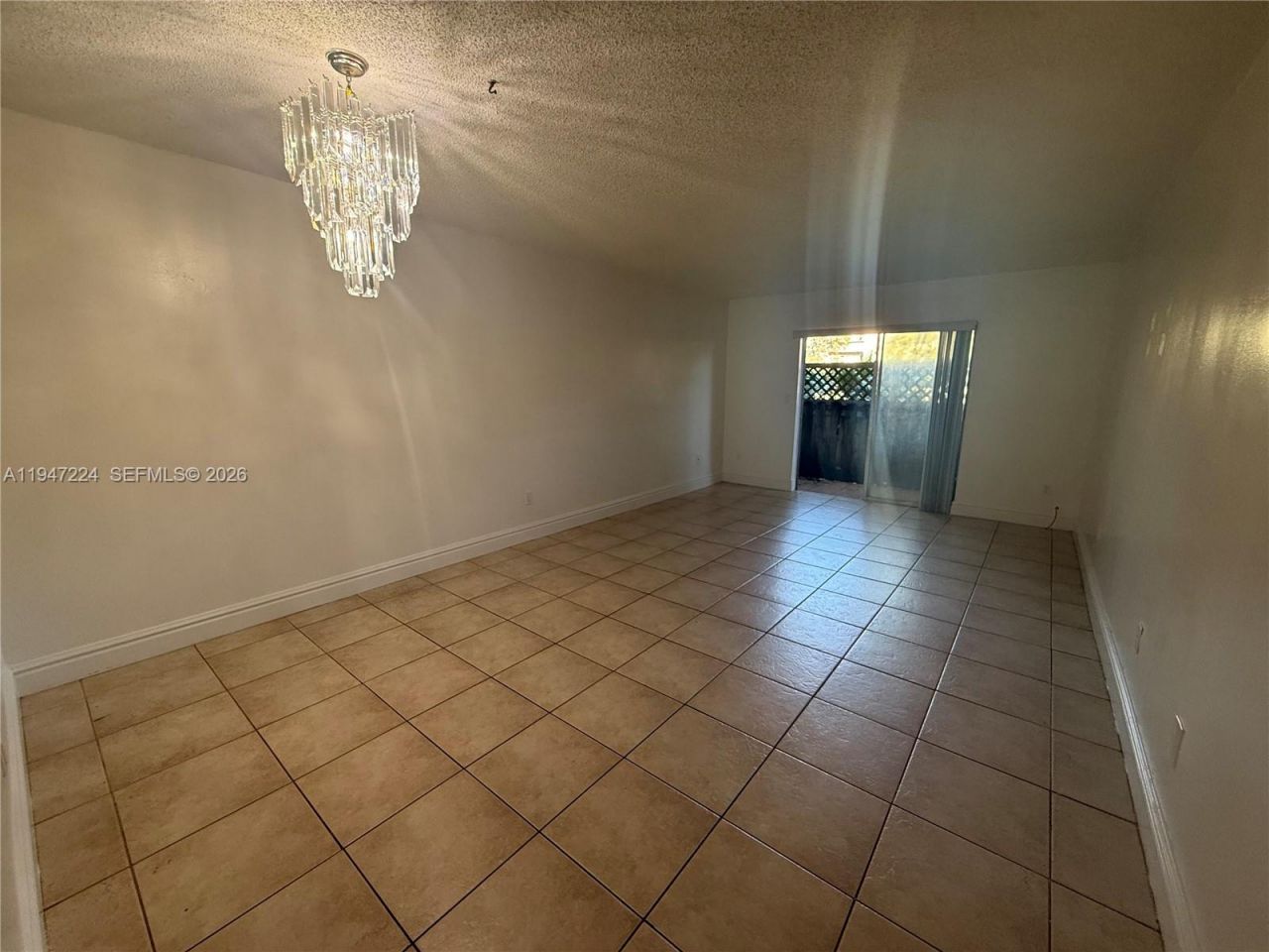 8500 SW 109th Ave, Unit 6-101, Miami, FL 33173 Photo