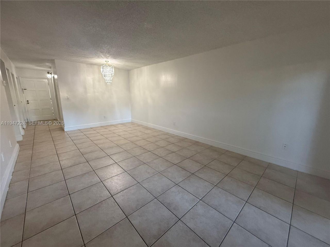 8500 SW 109th Ave, Unit 6-101, Miami, FL 33173 Photo