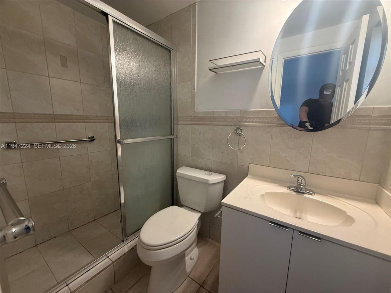 8500 SW 109th Ave, Unit 6-101, Miami, FL 33173 Photo