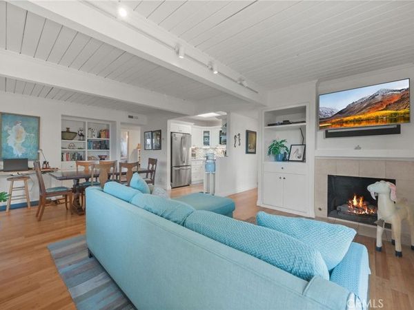 34041 El Contento Drive, Dana Point, CA 92629