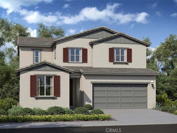 5167 Douglas Avenue, Banning, CA 92220