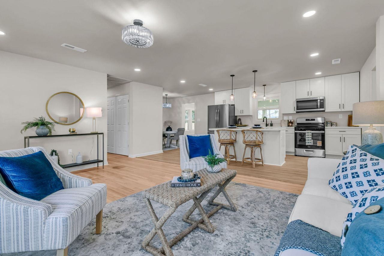 1017 San Juan Avenue Photo 11