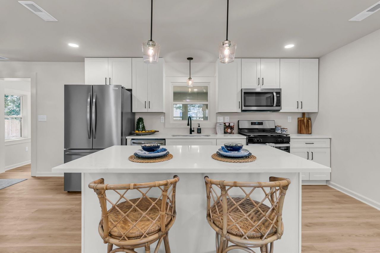 1017 San Juan Avenue Photo 12