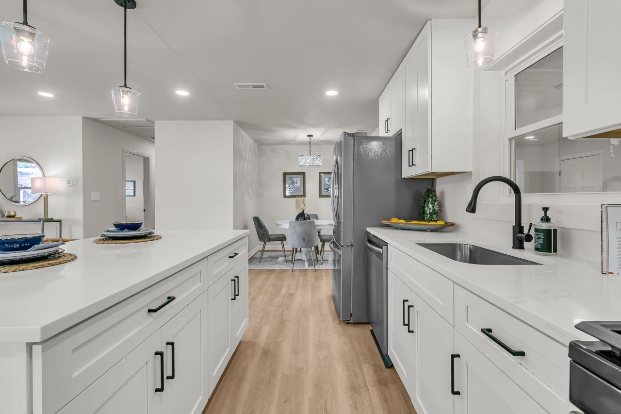 1017 San Juan Avenue Photo 15