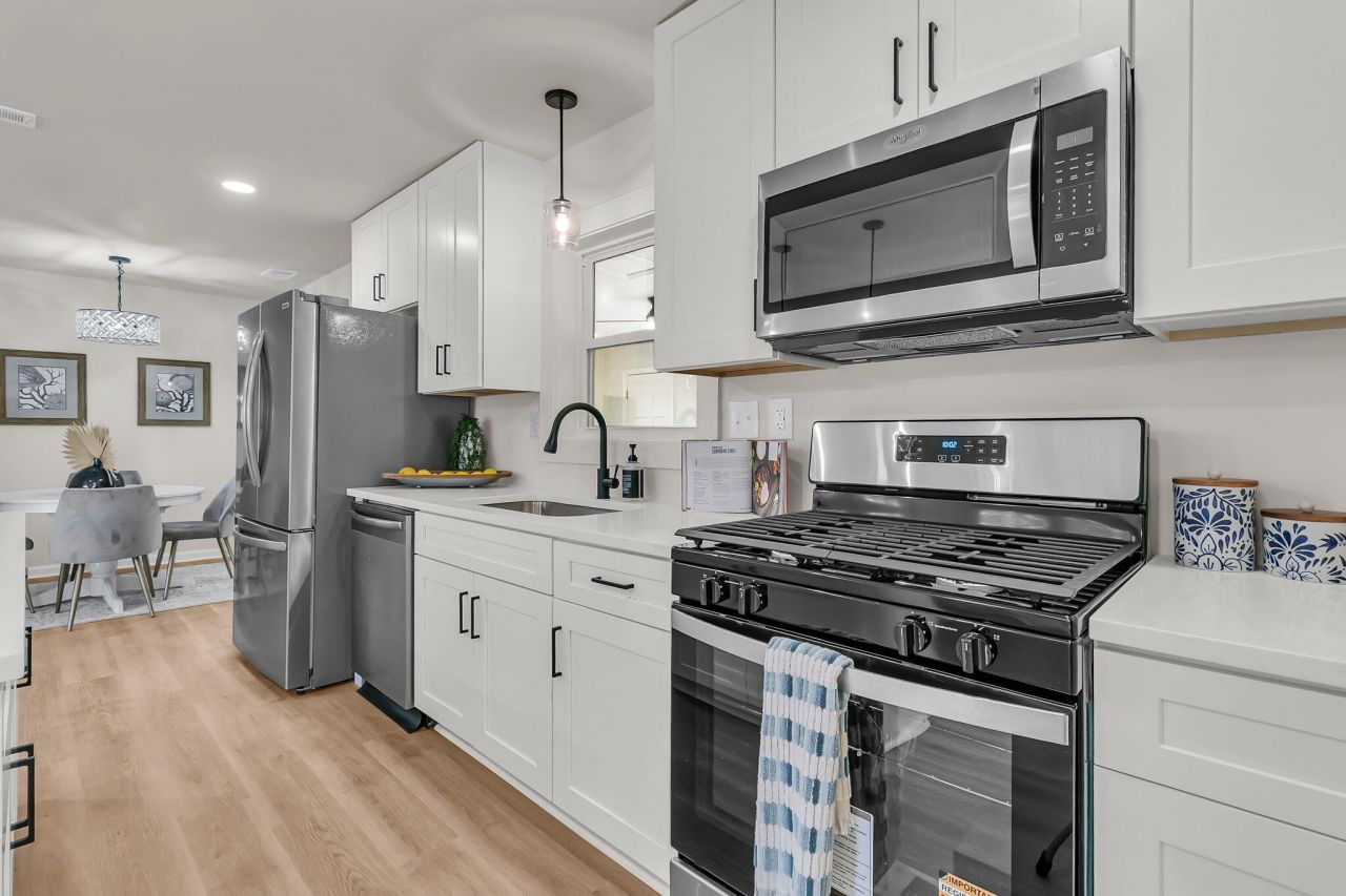 1017 San Juan Avenue Photo 16