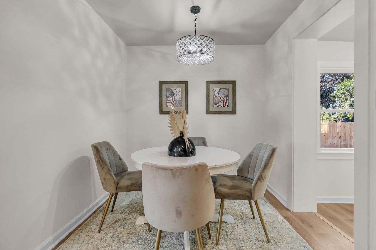 1017 San Juan Avenue Photo 17