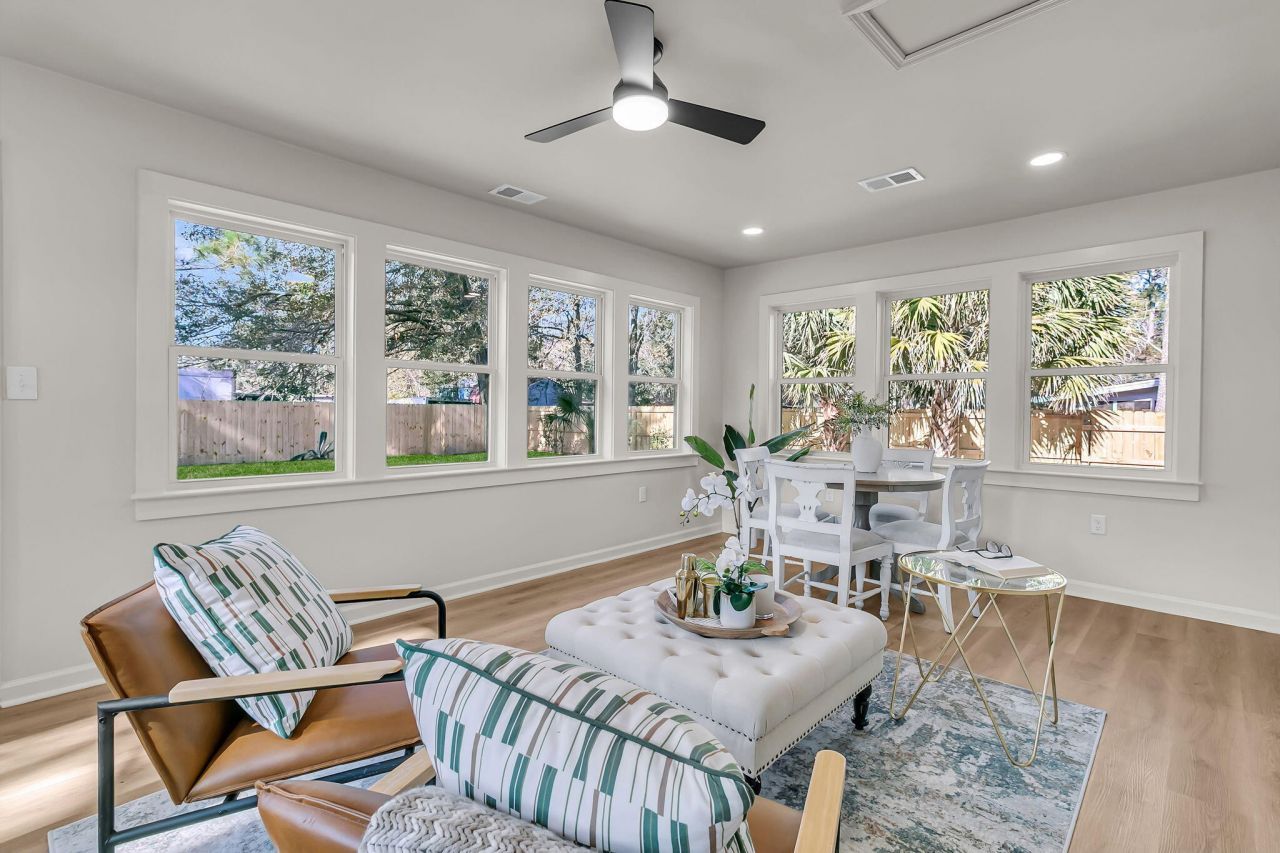 1017 San Juan Avenue Photo 18