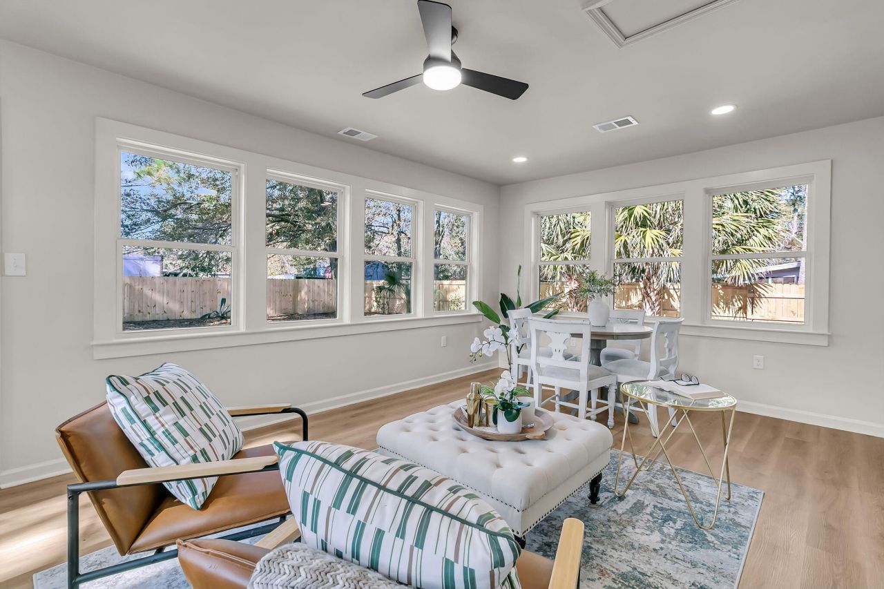 1017 San Juan Avenue Photo 19