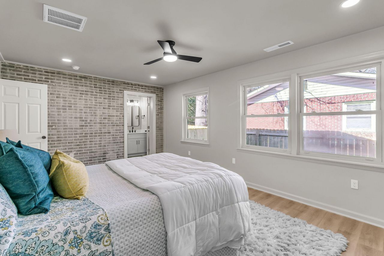 1017 San Juan Avenue Photo 21