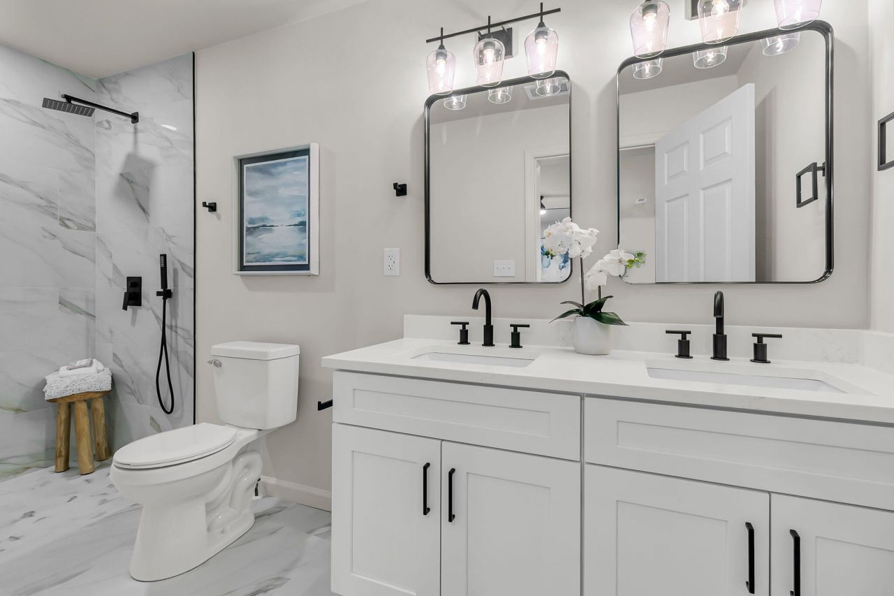 1017 San Juan Avenue Photo 22