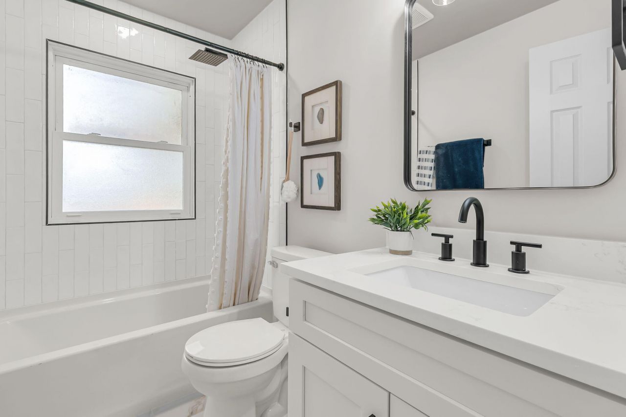 1017 San Juan Avenue Photo 24