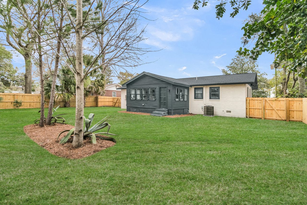 1017 San Juan Avenue Photo 25